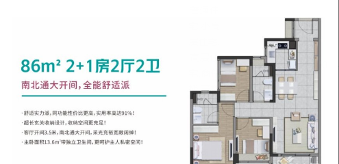 广州佳兆业悦峰