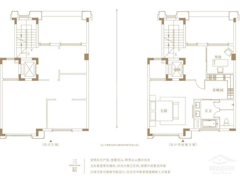 54b3f27f00551a0ad3d1246f04e7153f0b62395b.jpeg 54b3f27f00551a0ad3d1246f04e7153f0b62395b.jpeg