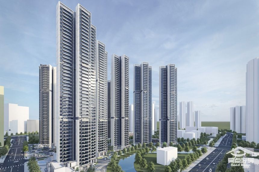 效果图.jpeg 效果图.jpeg