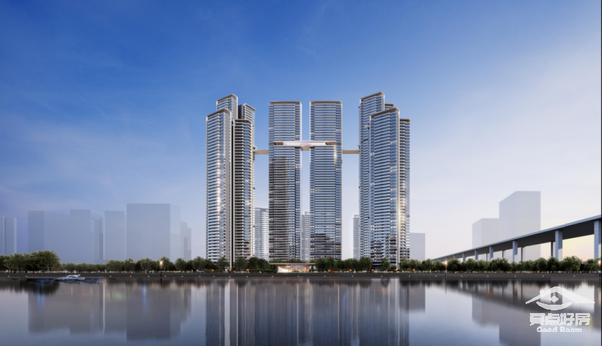 海丝城布局.png 海丝城布局.png