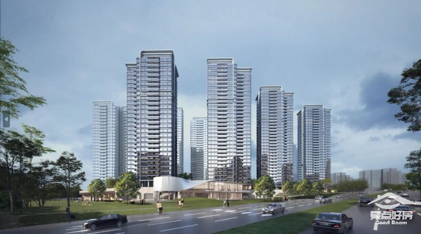 华润置地天河润府图.jpg 华润置地天河润府图.jpg