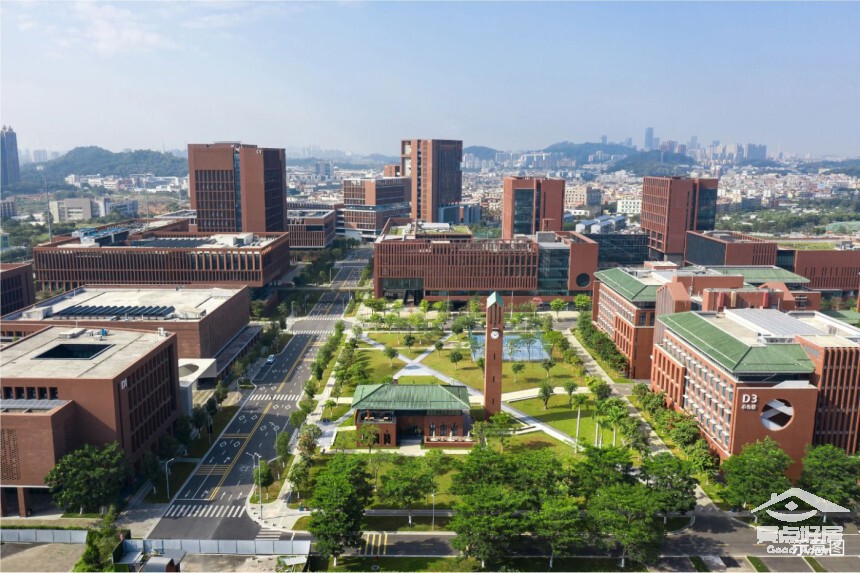 锦城缺点.jpg 锦城缺点.jpg