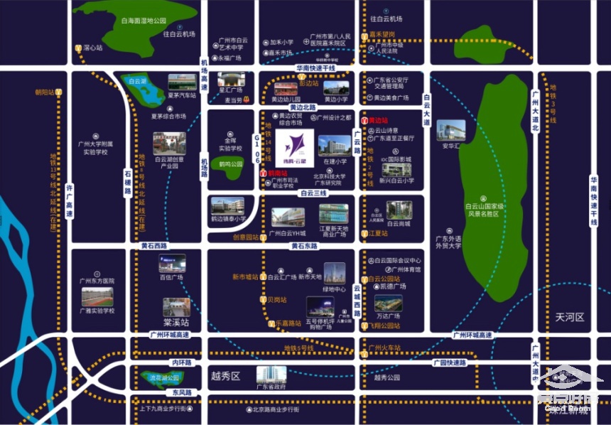 云星地铁.jpeg 云星地铁.jpeg