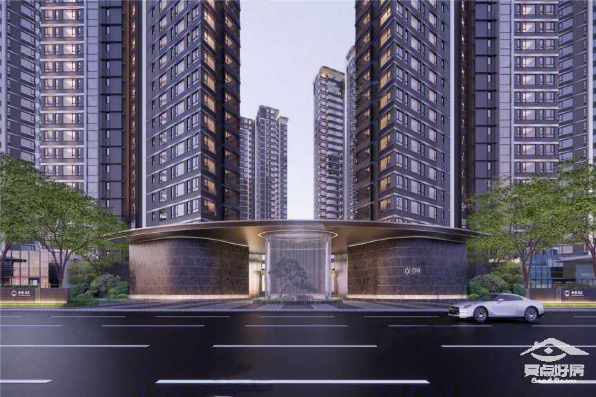 朗阅首图.jpeg 朗阅首图.jpeg