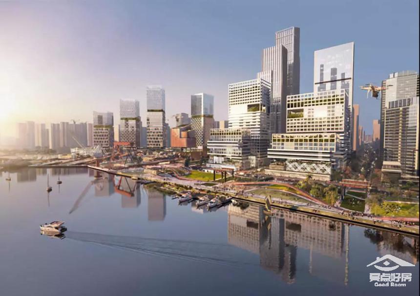 上都封面图.jpeg 上都封面图.jpeg