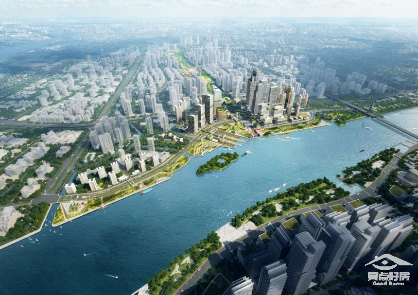 上都周边.jpeg 上都周边.jpeg