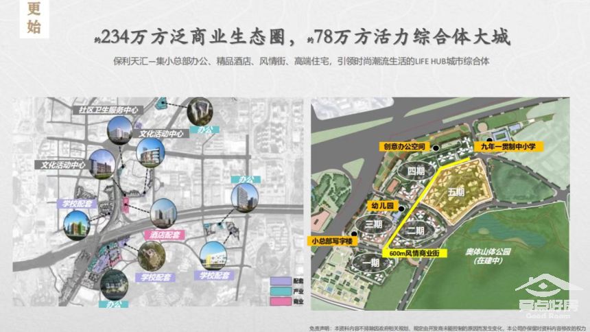 天汇其他.jpg 天汇其他.jpg