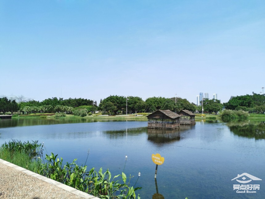 天汇环境.jpg 天汇环境.jpg