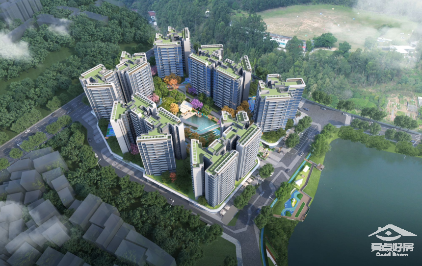 壹号大湖.png 壹号大湖.png