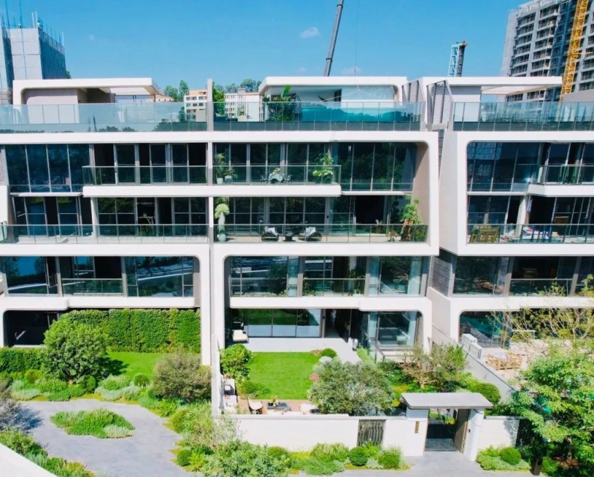 天湖环境.jpg 天湖环境.jpg