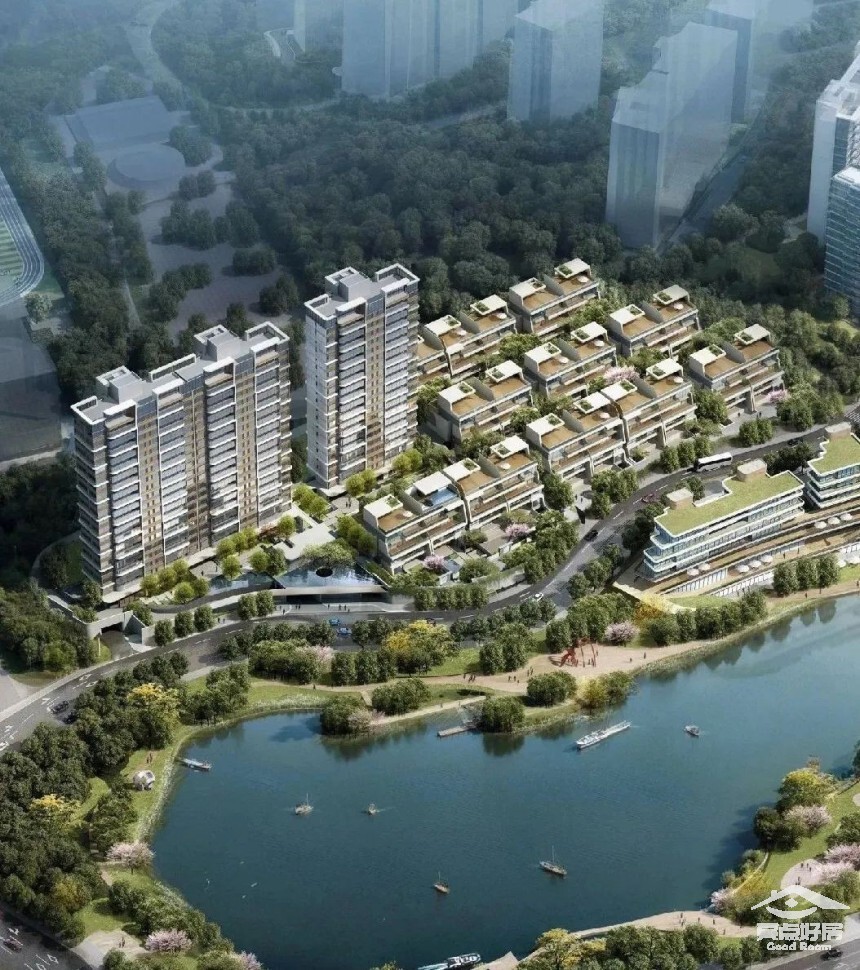 天湖封面图.jpg 天湖封面图.jpg