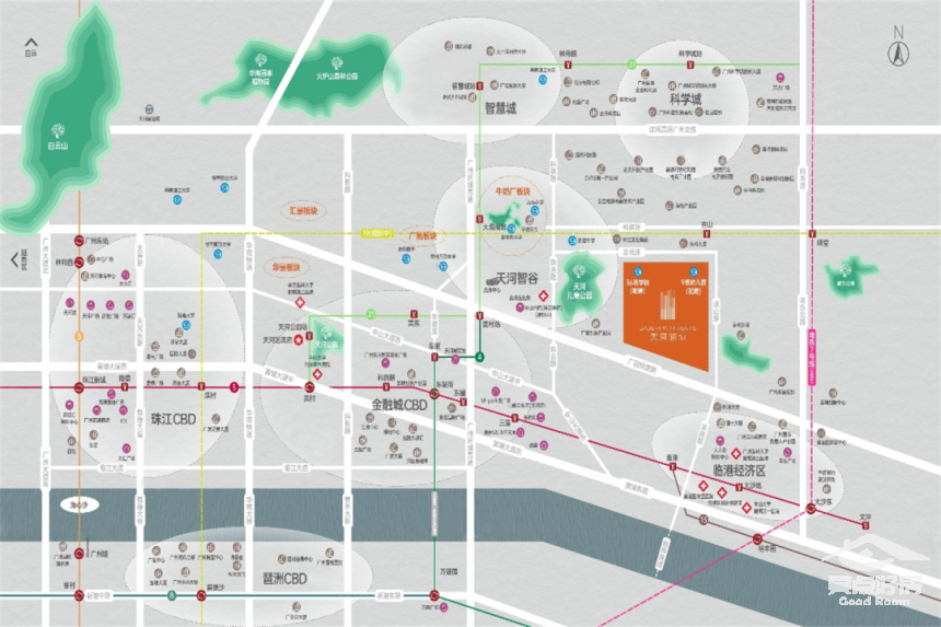 润府地铁.jpg 润府地铁.jpg