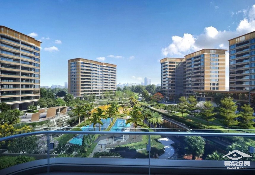 景台封面图.jpg 景台封面图.jpg