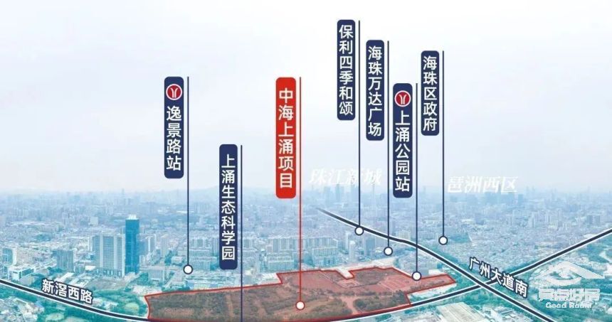 大境公园.jpg 大境公园.jpg