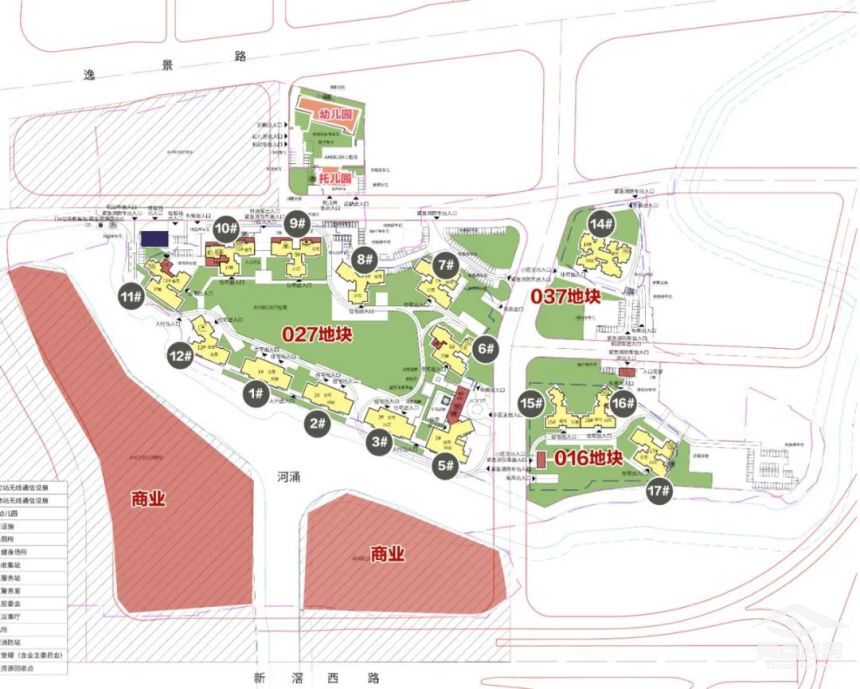 大境商业.jpg 大境商业.jpg