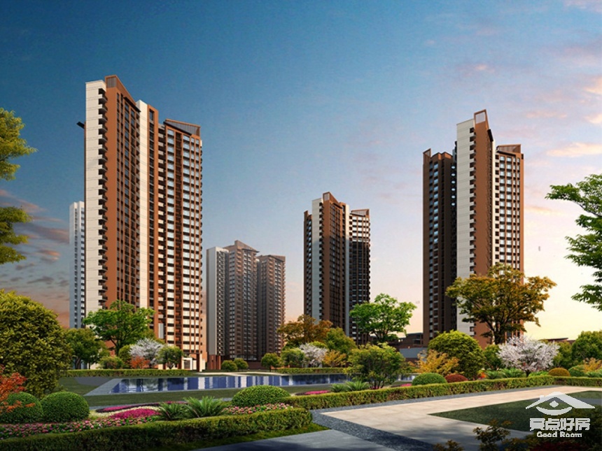 花城封面图.jpeg 花城封面图.jpeg