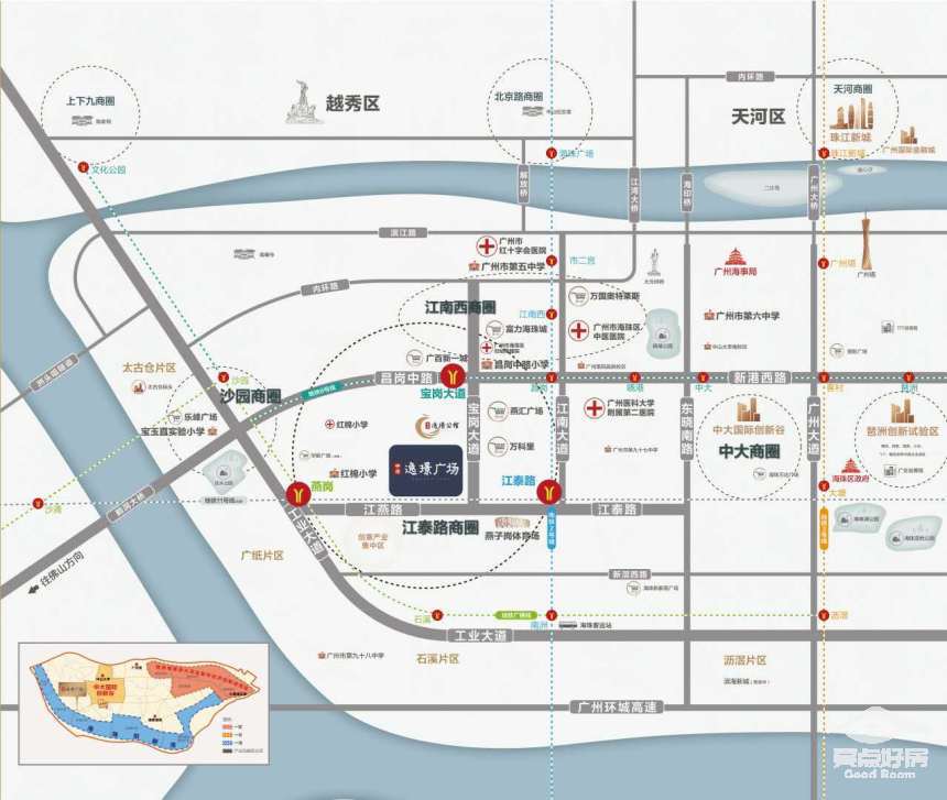 广场地铁.jpeg 广场地铁.jpeg