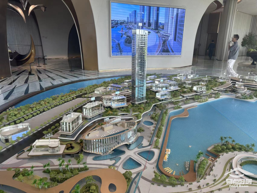 保利周边图.png 保利周边图.png