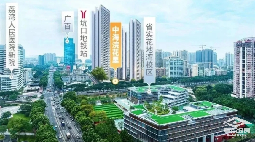 中海医院.jpg 中海医院.jpg