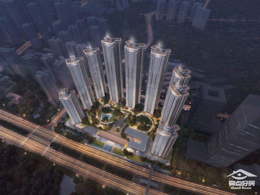 中建结构图.jpg 中建结构图.jpg