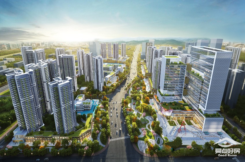 旧改封面图.png 旧改封面图.png