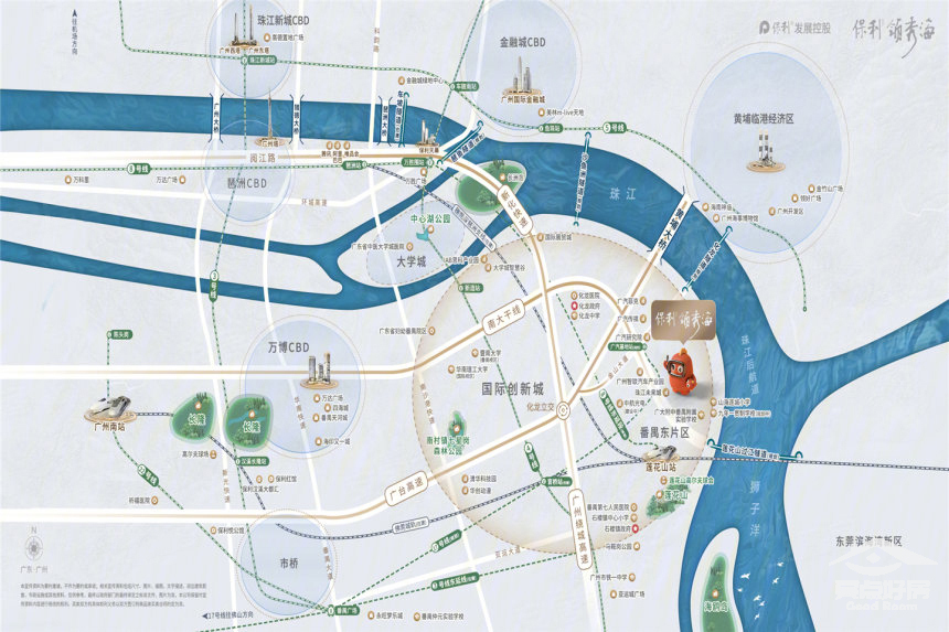 领秀地铁.jpeg 领秀地铁.jpeg