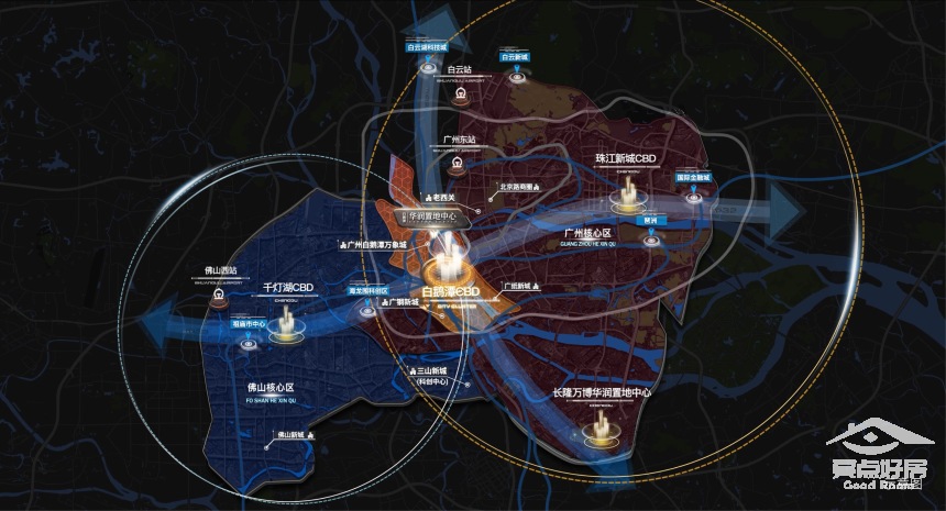 白鹅潭周边情况.jpeg 白鹅潭周边情况.jpeg