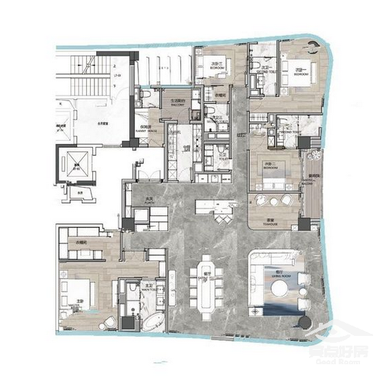 璇湾360户型.png 璇湾360户型.png