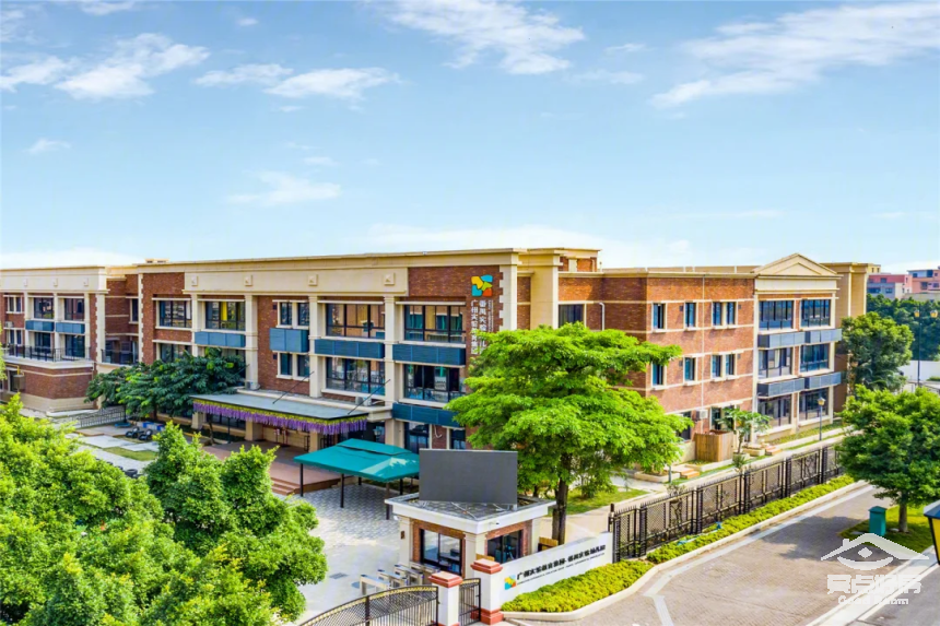 南天学校.png 南天学校.png