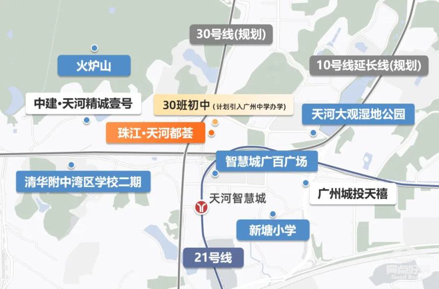 都荟周边.jpg 都荟周边.jpg