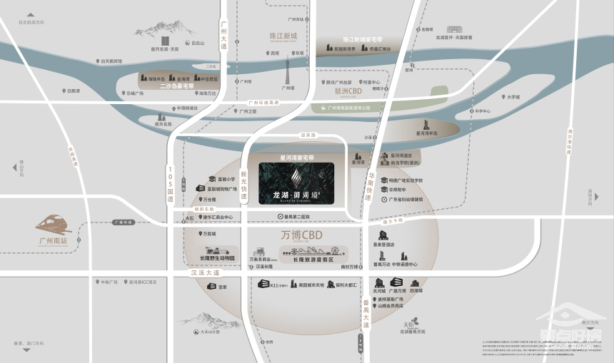 御湖周边配套.jpg 御湖周边配套.jpg