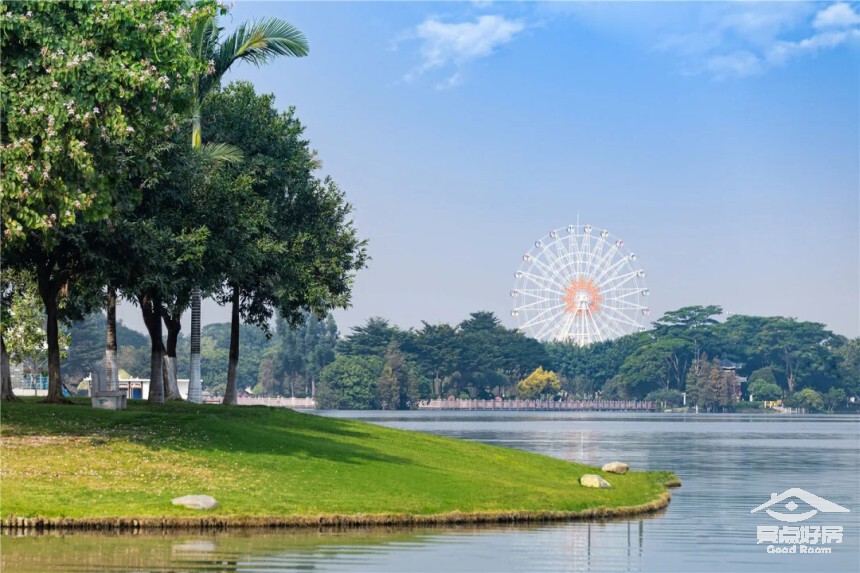 云湖自然.jpg 云湖自然.jpg