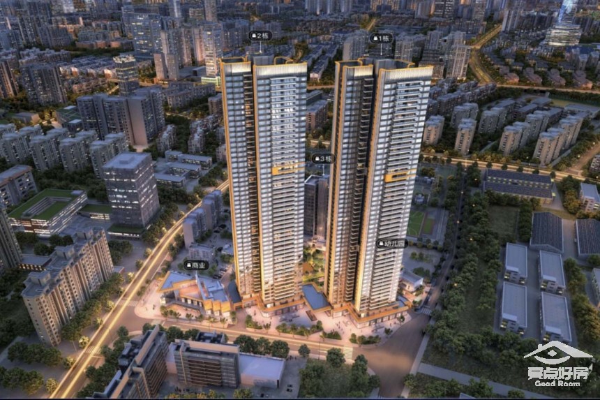 泰里图一.jpeg 泰里图一.jpeg