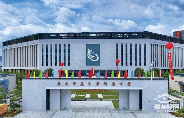 世代教育.jpg 世代教育.jpg