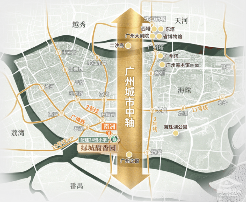 香园地铁.png 香园地铁.png