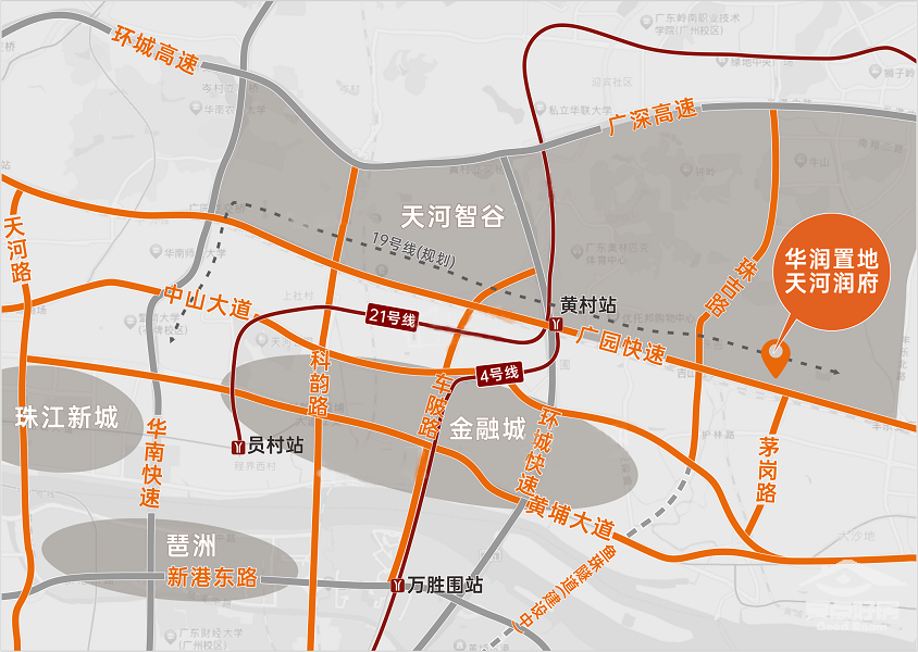 润府周边.png 润府周边.png