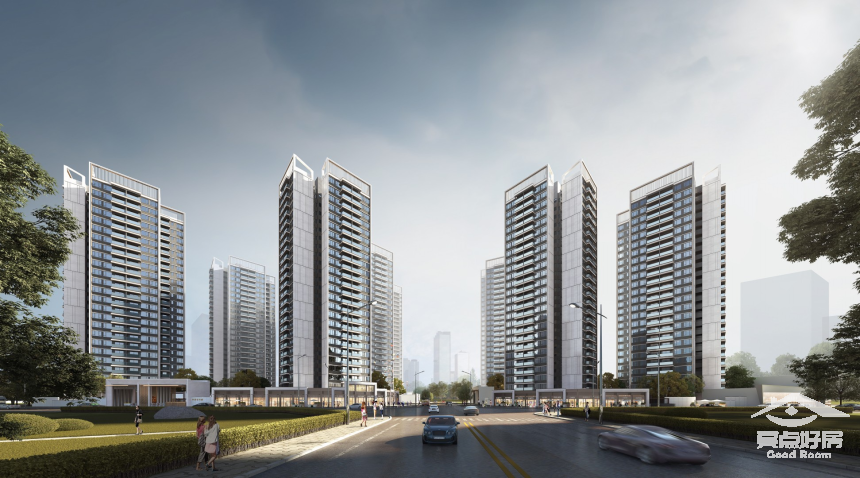 星光封面图.png 星光封面图.png