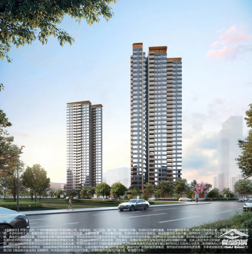 印象不足.jpg 印象不足.jpg