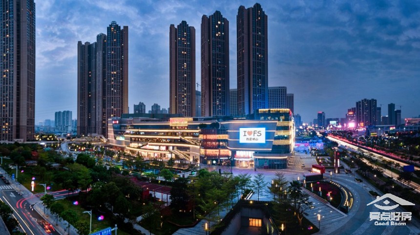 运城封面图.jpg 运城封面图.jpg