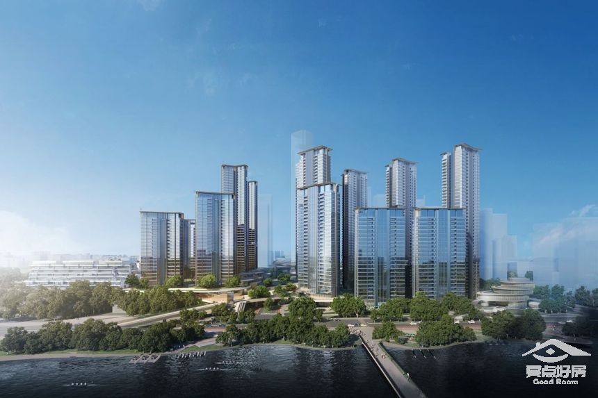 TOD封面图.jpeg TOD封面图.jpeg