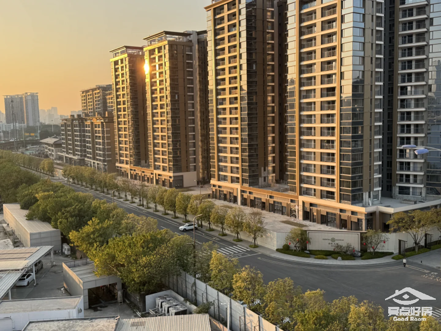 天瑞封面图.png 天瑞封面图.png