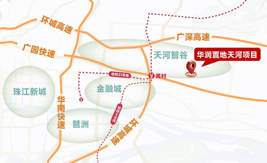 润府周边.jpg 润府周边.jpg