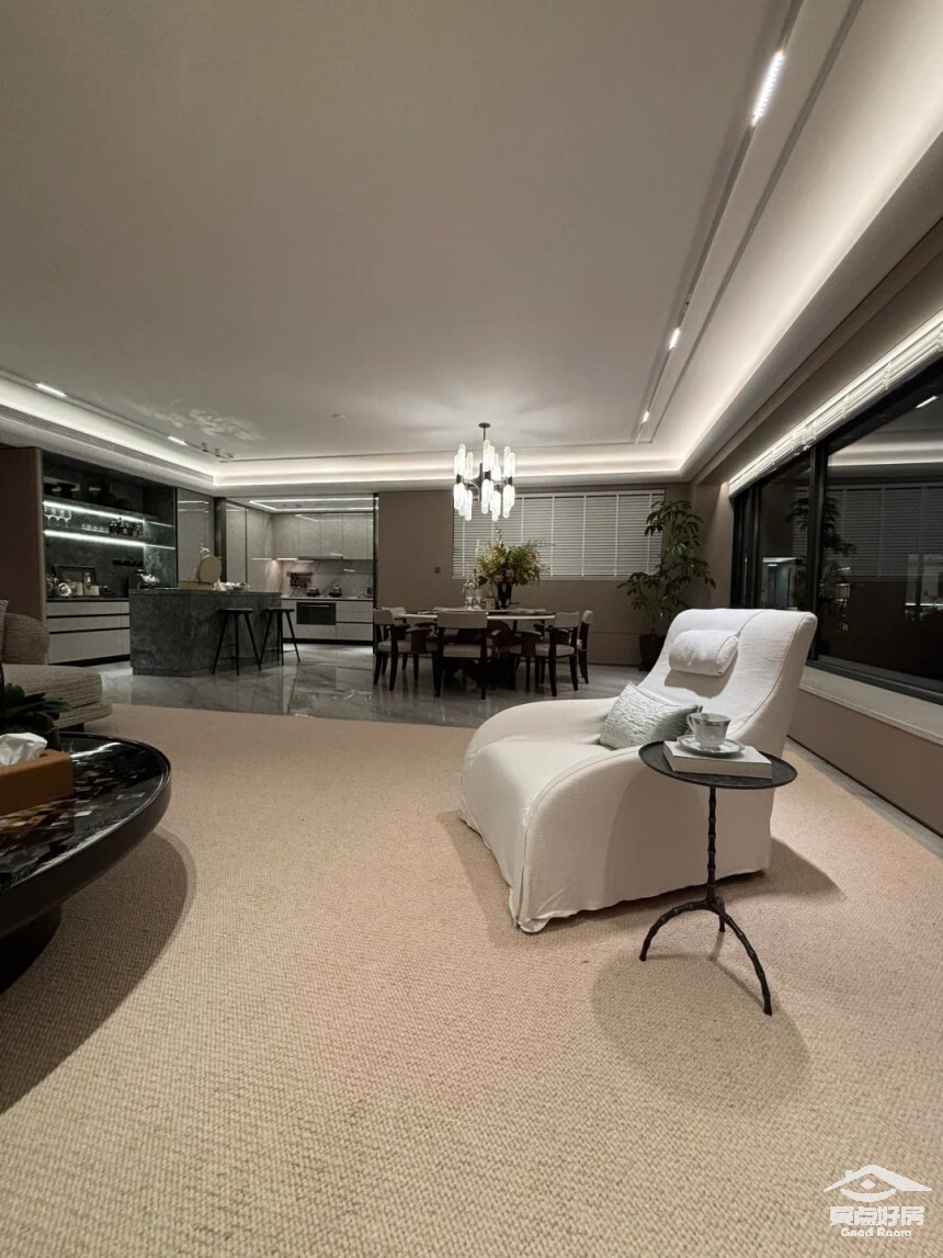 潮起户型.jpg 潮起户型.jpg