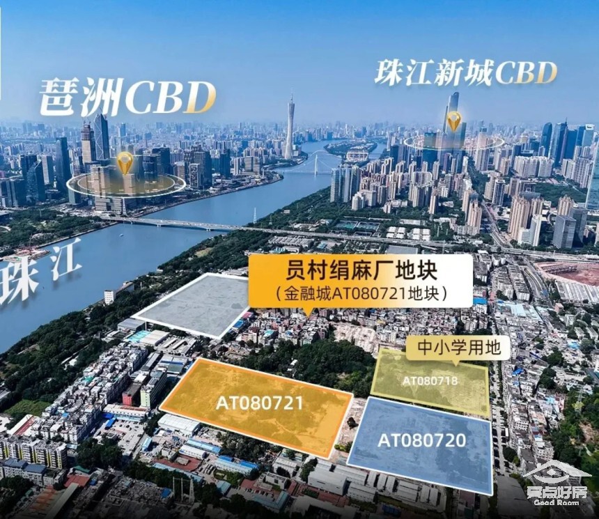 天曜历史.jpg 天曜历史.jpg