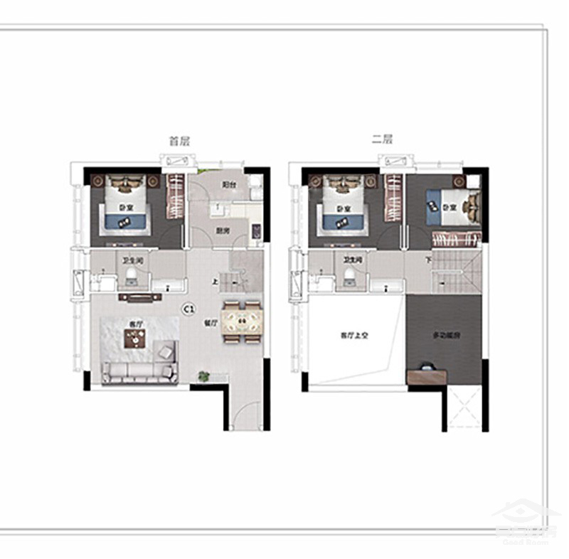 足球户型83.jpg 足球户型83.jpg