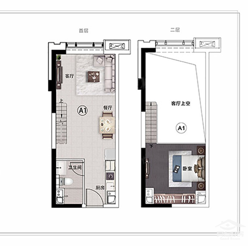 足球户型49.jpg 足球户型49.jpg