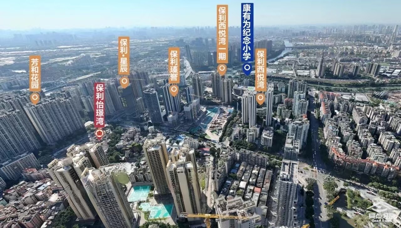 璟湾学校.jpg 璟湾学校.jpg