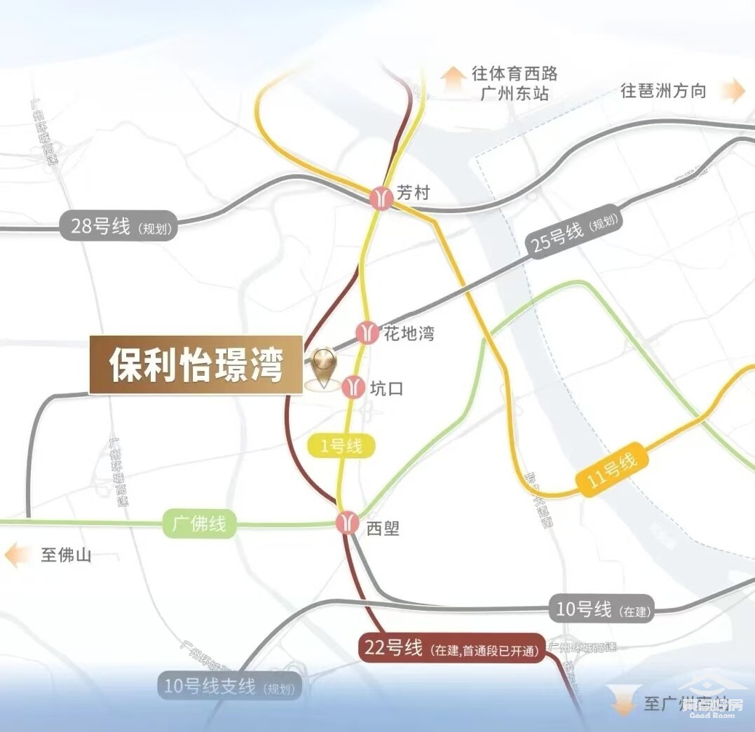 璟湾地铁.jpg 璟湾地铁.jpg