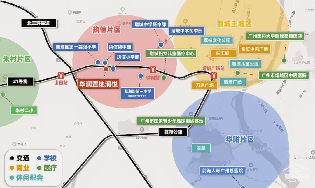 华润学校.jpg 华润学校.jpg