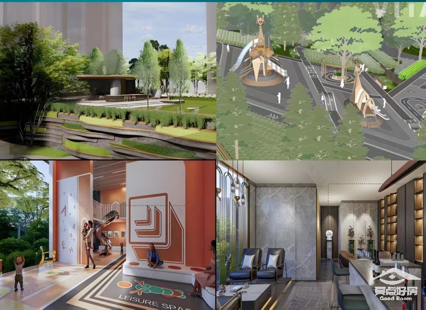 都荟图一一.jpg 都荟图一一.jpg